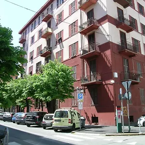 lamarmora9.hotelitalianriviera.com/