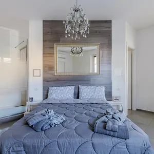  Affittacamere House