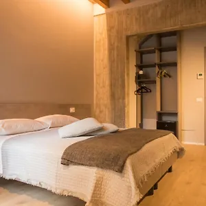  Affittacamere Residenza Castei