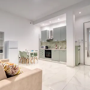  Affittacamere Italianflat - Subway