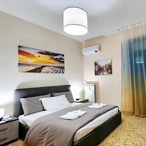 luna-di.it-tuscanyhotel.com/